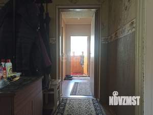 Дом 156м², 2-этажный, участок 10 сот.  