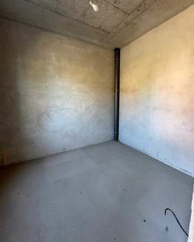 Дом 126м&sup2;, 2-этажный, участок 2 сот.  