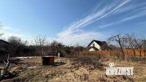 Дом 150м&sup2;, 2-этажный, участок 9 сот.  