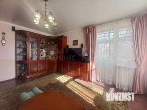 Дом 171м², 2-этажный, участок 10 сот.  
