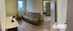 Дом 250м², 2-этажный, участок 6 сот.  