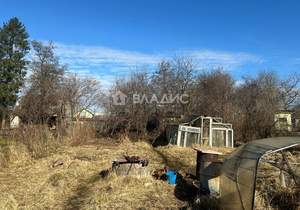 Дом 95м&sup2;, 2-этажный, участок 11 сот.  