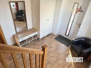 Дом 106м&sup2;, 2-этажный, участок 8 сот.  