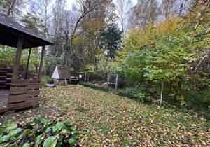 Дача 123м², 2-этажный, участок 8 сот.  