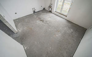 Дом 131м&sup2;, 2-этажный, участок 3 сот.  