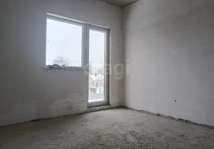 Дом 120м&sup2;, 2-этажный, участок 5 сот.  