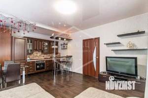 Дом 120м&sup2;, 2-этажный, участок 6 сот.  