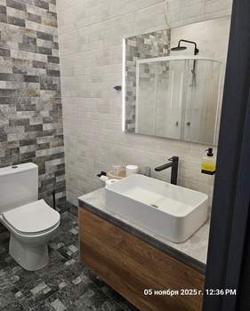 Дом 240м², 2-этажный, участок 7 сот.  