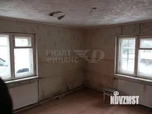 Дом 65м², 2-этажный, участок 8 сот.  