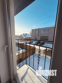 Дом 149м&sup2;, 2-этажный, участок 2 сот.  