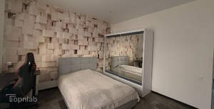 Дом 204м&sup2;, 2-этажный, участок 5 сот.  