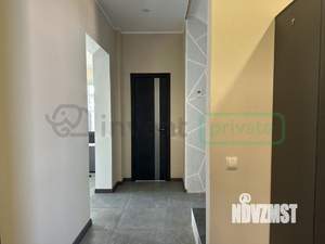 Дом 136м², 2-этажный, участок 6 сот.  