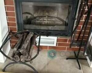 Дом 136м&sup2;, 2-этажный, участок 10 сот.  