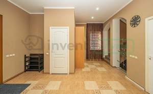 Дом 565м², 4-этажный, участок 6 сот.  