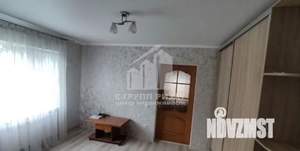 Дом 68м&sup2;, 2-этажный, участок 5 сот.  