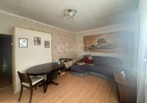 Дом 73м&sup2;, 1-этажный, участок 3 сот.  