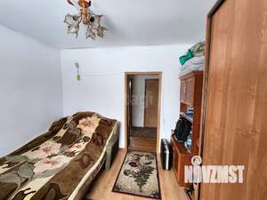 Дом 169м&sup2;, 2-этажный, участок 6 сот.  