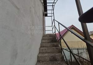 Дом 120м&sup2;, 2-этажный, участок 6 сот.  