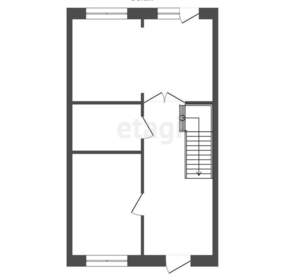 Дом 210м², 2-этажный, участок 1 сот.  