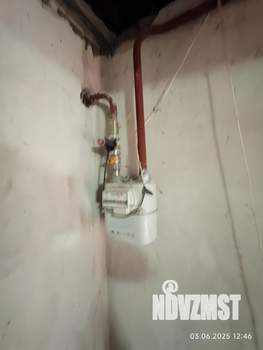 Дом 250м², 2-этажный, участок 5 сот.  