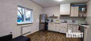 Дом 180м², 2-этажный, участок 6 сот.  