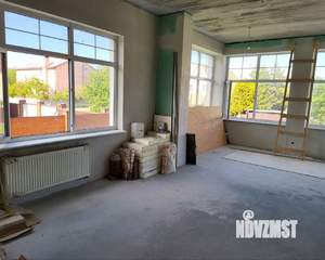 Дом 401м², 3-этажный, участок 6 сот.  