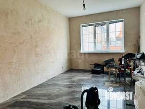 Дом 119м&sup2;, 2-этажный, участок 6 сот.  