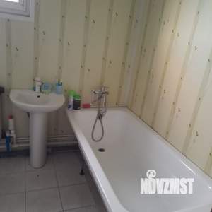 Дом 32м², 1-этажный, участок 5 сот.  