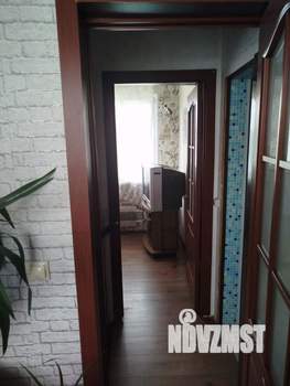 Дом 63м², 2-этажный, участок 4 сот.  