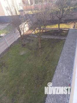 Коттедж 347м², 2-этажный, участок 10 сот.  
