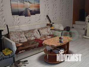 Таунхаус 150м², 3-этажный, участок 1 сот.  