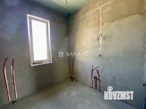Дача 100м², 1-этажный, участок 7 сот.  