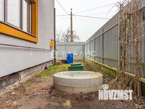Дом 254м², 2-этажный, участок 6 сот.  