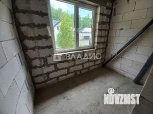 Дом 217м², 2-этажный, участок 10 сот.  