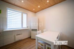 Дом 130м&sup2;, 2-этажный, участок 10 сот.  