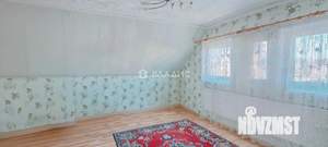 Дом 120м&sup2;, 2-этажный, участок 5 сот.  