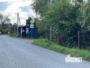 Дом 98м², 2-этажный, участок 4 сот.  