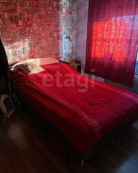 Дом 150м&sup2;, 2-этажный, участок 8 сот.  