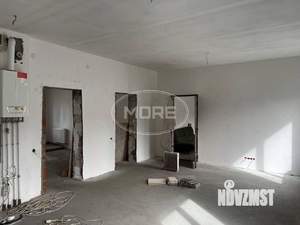 Дом 307м², 2-этажный, участок 9 сот.  