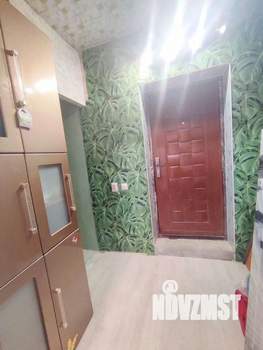 Дом 80м², 1-этажный, участок 5 сот.  