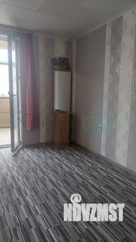 Таунхаус 150м², 3-этажный, участок 1 сот.  