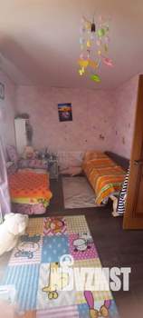 Дом 114м², 2-этажный, участок 5 сот.  