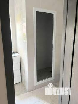 Коттедж 145м&sup2;, 2-этажный, участок 7 сот.  