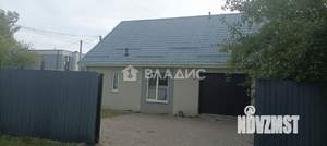 Дом 200м&sup2;, 2-этажный, участок 7 сот.  