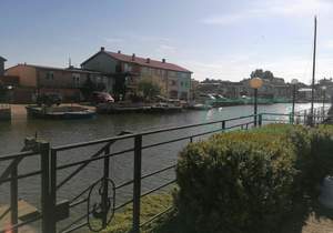 Дом 152м&sup2;, 2-этажный, участок 2 сот.  