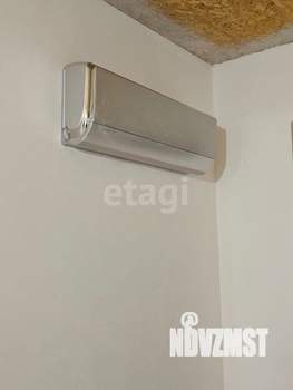 Дом 170м², 2-этажный, участок 7 сот.  