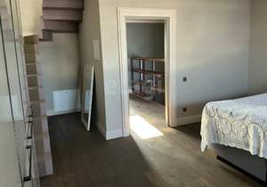 Дом 143м&sup2;, 2-этажный, участок 2 сот.  