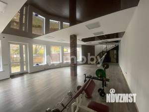 Таунхаус 149м², 2-этажный, участок 2 сот.  