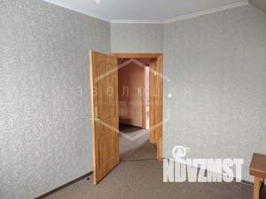 Дом 85м&sup2;, 2-этажный, участок 6 сот.  