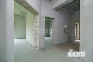 Дача 231м², 2-этажный, участок 6 сот.  